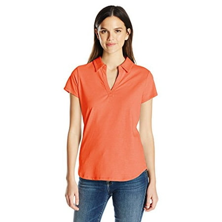 Royal Robbins Wick-Ed Cool Polo Royal Robbins Wick-Ed Cool Polo